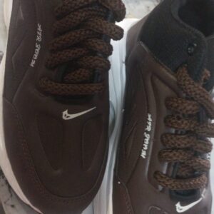 Philintuf Training and Gym Shoes For Mens 7