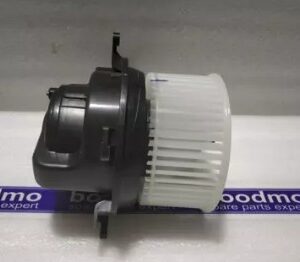 Mahindra Scorpio Assy Blower Split Type