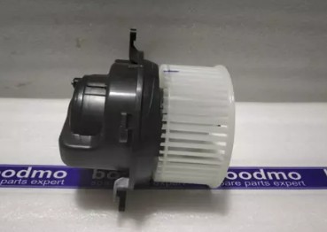 Mahindra Scorpio Assy Blower Split Type