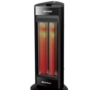 Havells Carbon Heater Walthero 1000W