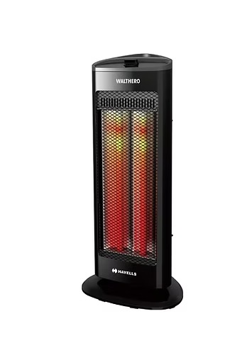Havells Carbon Heater Walthero 1000W