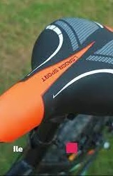 Private Label Leader Cycle Boatl
