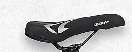 Geekay cycle Leader kit