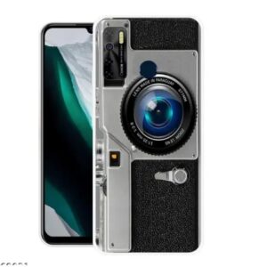 Private Label Mobile Back Cover OPPO RENO 5 PRO 5G