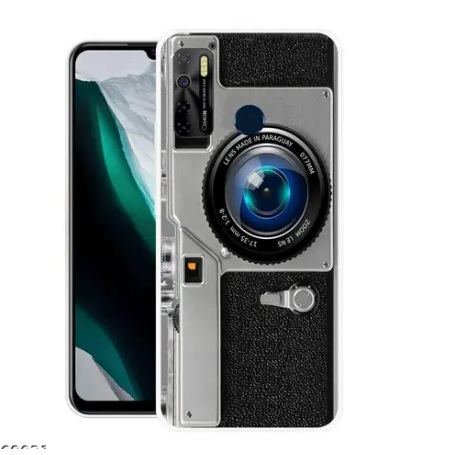 Private Label Mobile Back Cover OPPO RENO 5 PRO 5G