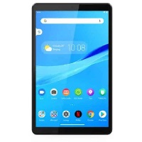 Lenovo M88505X Variant 2 2GB 32GB 8 inch HD Iron Grey WiFi And 4G Tablet Imi No 863440055529592