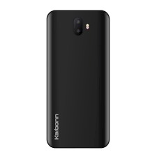 KARBONN Titanium S9 Plus Midnight Blue 16 GB 2 GB RAM IMEI 911625500732369