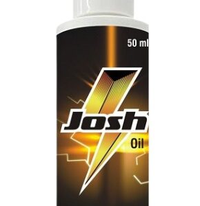 JOSH OIL Full Night 50Ml