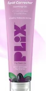 THE PLANT FIX PLIX Jamun Acne Spot Corrector Smothing Gel 15g
