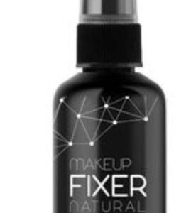 Swiss Beauty Makeup Fixer Setting Spray With Vitamin E and Aloe Vera 70 ml