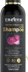Private Lable Growkesh Onion Hair Oil for Hair Regrowth and Hair Fall Control 100 ml