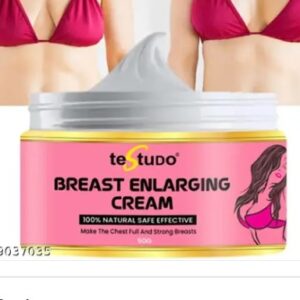 Private Label Real Breast Enlargement Cream For Women 50g