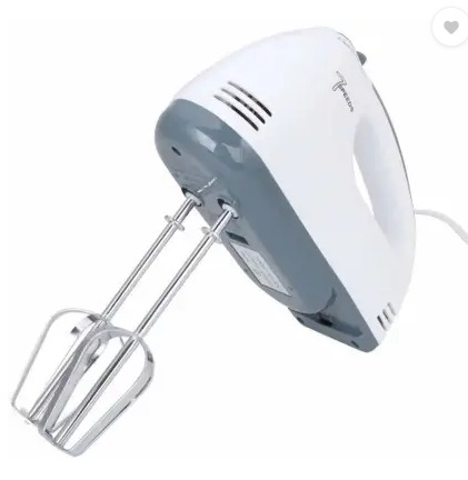 Private Label Hand Blender Electric