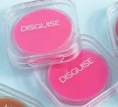 Private Lable Disguise Cosmetics Plump Me Lip Balm 100percent Vegan Richly Pigmented Long Lasting Waterproof Pink Colour 5g