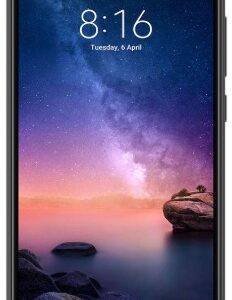 MI Mobile (Used) Model Redmi note 6 Pro 4 /64