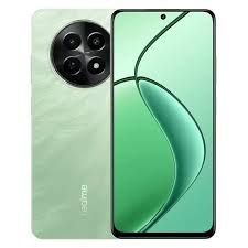Realme C65 5G Feather Green 128 Gb 6 Gb Ram With Accessory And Box Imei 863020078839473
