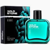 Wild Stone Hydra Energy Perfume 100 Ml