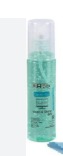 Darix Clean And Shine Gel Multi Purpose Lcd Cleaning 100Ml