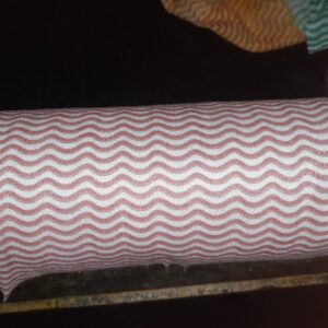 Swift Soaking Tissue Paper Rolls For Kitchen