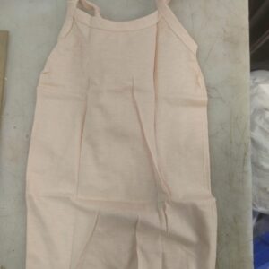 Women Brown Inner Shirt Size Xs