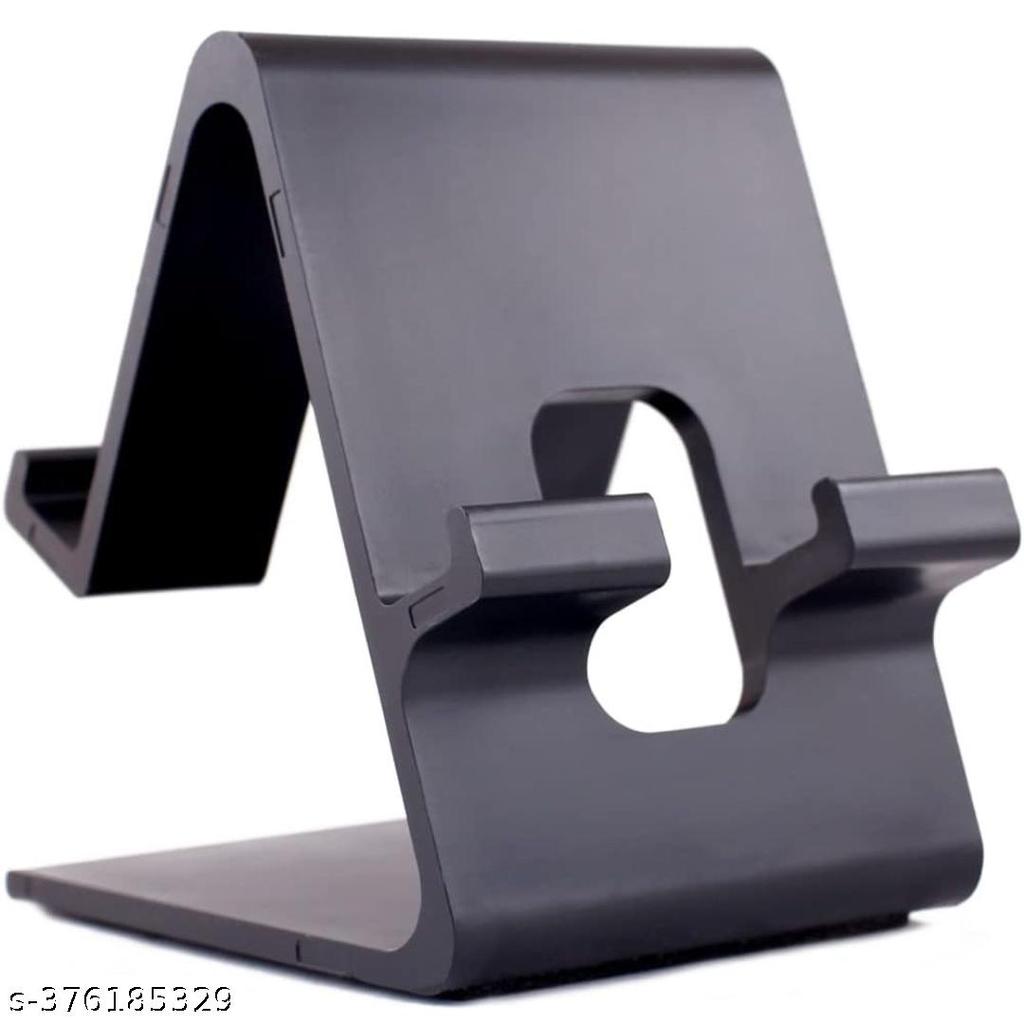 Plastic Mobile Stand