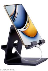 Kbk Mobile Stand For Desk