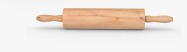 Wooden Rolling Pin