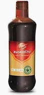 Dabur Ashwagandharishta 450Ml