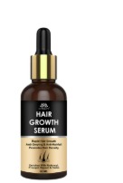 Intimify Hair Serum For Hair Growth 30 Ml