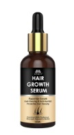 Intimify Hair Serum For Hair Growth 30 Ml