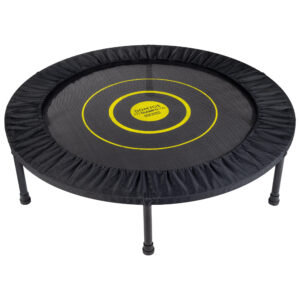 Fit Tramp 0100 Black Color