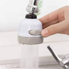 Booster Shower Extender