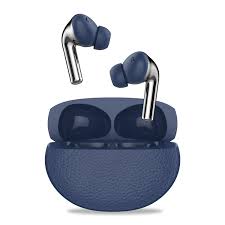 Tunifi Cmf Blue Earbuds Pro