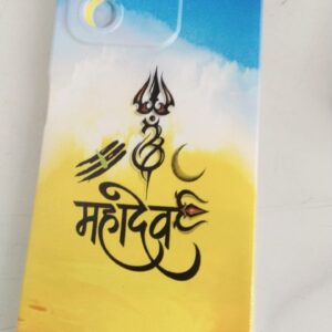 Multicolor Printed Lava Yuva Star A539 Mobile Cover