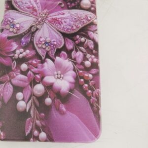 Multicolor Printed Realme Narzo N53 Mobile Cover