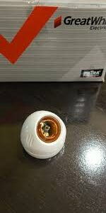 Great White White Color Ora Angle Holder Pack Of 2