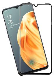 Crown Uv Privacy Curved Glass Screen Protector Anti Glare Full Coverage Vivo Y100 5G