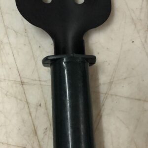 Gardening Hand Tool For Home Gardening