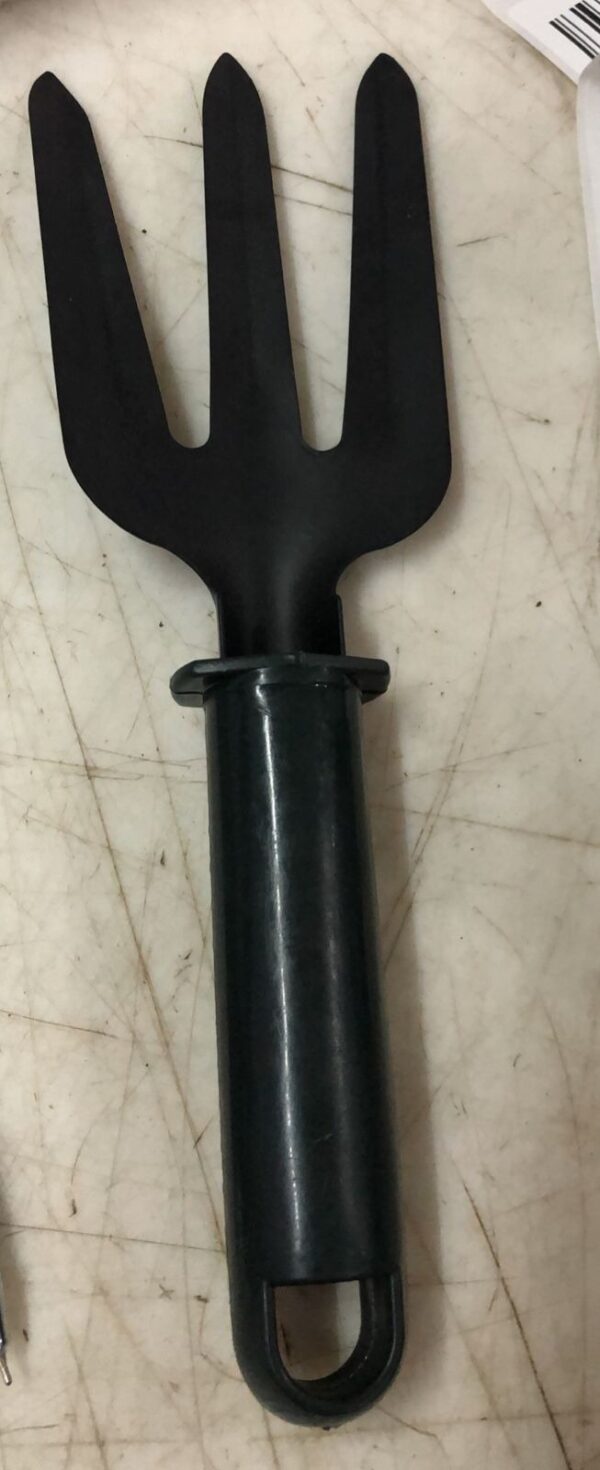 Gardening Hand Tool For Home Gardening
