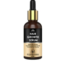 Intimify Hair Serum For Hair Growth 30 Ml