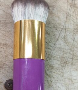 Makeup Brush
