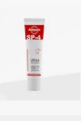Latibule Sp4 Ultra Whitening 40G