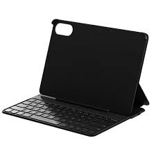 Xiaomi Redmi Pad Pro Keyboard Black Colour Model No 24042Kbd5G