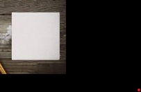 Canvas Board For Painting Size 6X6