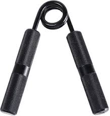 Hand Gripper Forearm Wrist Heavy Strength Exercise