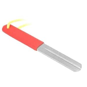 Fishing Hook Sharpener Unique Practical Fish Hook