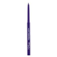 Ny Bae Holographic Eyeliner Aquamarine 01 0Point25G