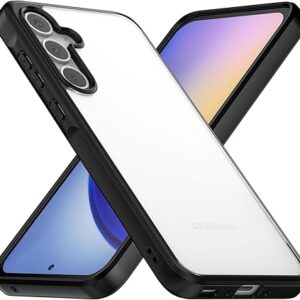 Samsung Galaxy A35 5G Mobile Case