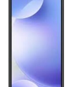 I Kall K201 Blue Colour 2Gb Ram 16Gb Rom Imei 356385110049777