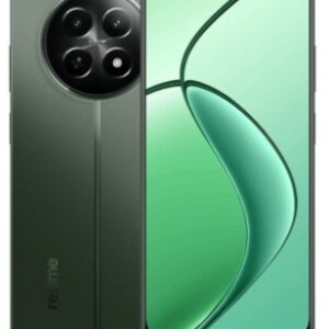 Realme 12X 5G Woodland Green 8GB 128GB IMEI 866993075115716